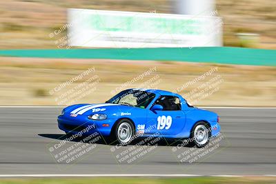 media/Mar-23-2025-West Coast Racing (Sun) [[de161b708f]]/Blue Group/Session 2 (Turn 1)/
